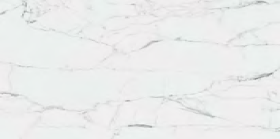 K951844LPR01VTER Керамогранит CityMarble Статуарио Венато 7ЛПР R9 8мм 120x60