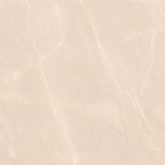 GT60606907PR Керамогранит Armany Светло-бежевый 60x60