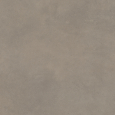 30-10-4-15-00-15-4205 Керамогранит Base 7 матовый 20x20