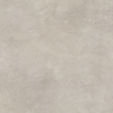 30-10-4-15-00-16-4205 Керамогранит Base 8 матовый 20x20