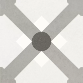 30-10-4-15-00-06-4223 Керамогранит Pixel 8 Mix матовый 20x20