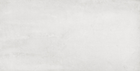 Керамогранит Foil Aluminum White 60х120