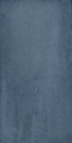 Керамогранит Foil Azzurite Blue 60x120