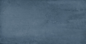 Керамогранит Foil Azzurite Blue 60х120