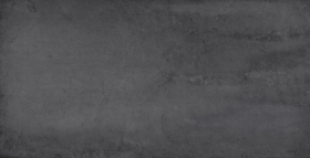 Керамогранит Foil Burnish Steel 60х120