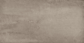 Керамогранит Foil Nickle Gold 60х120