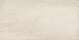 Керамогранит Foil Palladium Gold 60х120