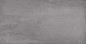 Керамогранит Foil Titanium Grey 60х120