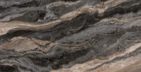 38774 Керамогранит Museum Orobico BM A/EP 75.5x151