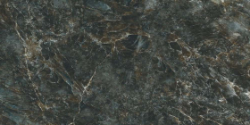 GT1206011212HPR Керамогранит Ergon Aqua Синий 60x120