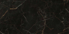 GT1206011405HPR Керамогранит Olimpia Черный 60x120