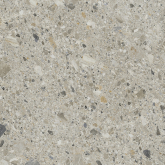 100323061 Керамогранит Ceppo Acero L 80x80