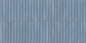 Керамогранит Deco Lingot Blue 32x62.5