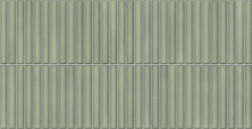 Керамогранит Deco Lingot Mint 32x62.5