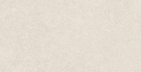 Керамогранит Savana Almond 32x62.5