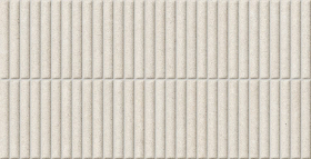 Декор Savana Deco Almond 32x62.5