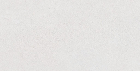 Керамогранит Savana Pearl 32x62.5