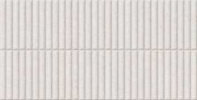 Декор Savana Deco Pearl 32x62.5