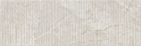Плитка Mystic Occitanie Concept Beige Vecchio 40x120