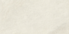 Керамогранит Eclettica Rett Bianco 60x120