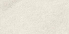 Керамогранит Eclettica Silk Rett Bianco 60x120