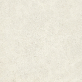 Керамогранит Eclettica Silk Rett Bianco 60x60