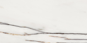 Плитка Rosso Venato Light 31.5х63