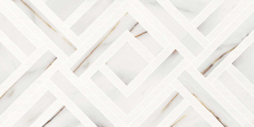 Плитка Rosso Venato Geometria 31.5х63