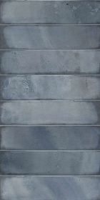 Плитка Bricks Azul 31,5x63