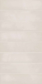 Плитка Bricks Beige 31.5x63