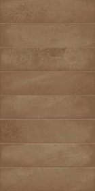 Плитка Bricks Terracota 31.5x63