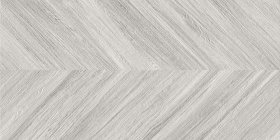 Керамогранит Alabama Grey Matt Rect 119.2x59.5