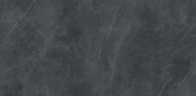 281HM01 Керамогранит Pietra Grey Nat Ret 120x280