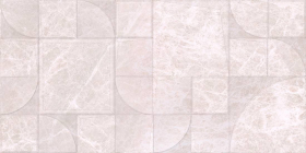 Плитка Livorno Beige Rel 31.5x63