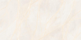 R004-CA Керамогранит Bever Light Карвинг 60x120