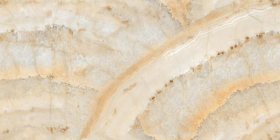 R005-CA Керамогранит Crystal Onyx Карвинг 60x120