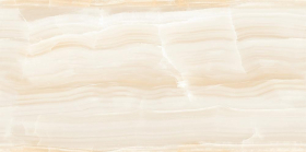 R006-CA Керамогранит Hirano Карвинг 60x120