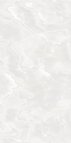 Керамогранит Onyx Mint White Полированный 60x120