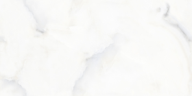 KR-00115831 Керамогранит White Cloudy Полированный 600x1200