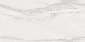 R0012-GL Керамогранит Lasa Silver 120 полированный 60x120