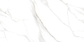 R0001-GL Керамогранит Arctic White Полированный 120 60x120