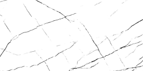 Керамогранит Delta White & Black 120x60