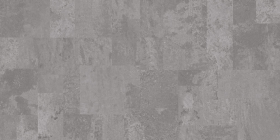 Керамогранит Evardo Gris Micro Matt 60x120