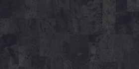 Керамогранит Evardo Nero Micro Matt 60x120