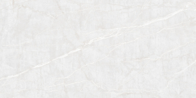 Керамогранит Rio Bianco Carving 120x60