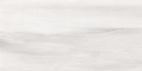 Керамогранит Adrina Smoke Bianco 60x120
