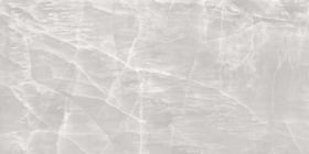 Керамогранит Opal Grey Lush Plus 60x120