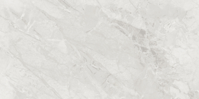 Керамогранит Zibon Grey Carving 60x120