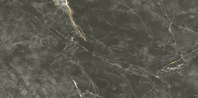 GG204 Керамогранит Wilton Black Grit Granula 60x120