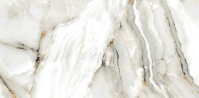 GG207 Керамогранит Beira Stone Grit Granula 60x120